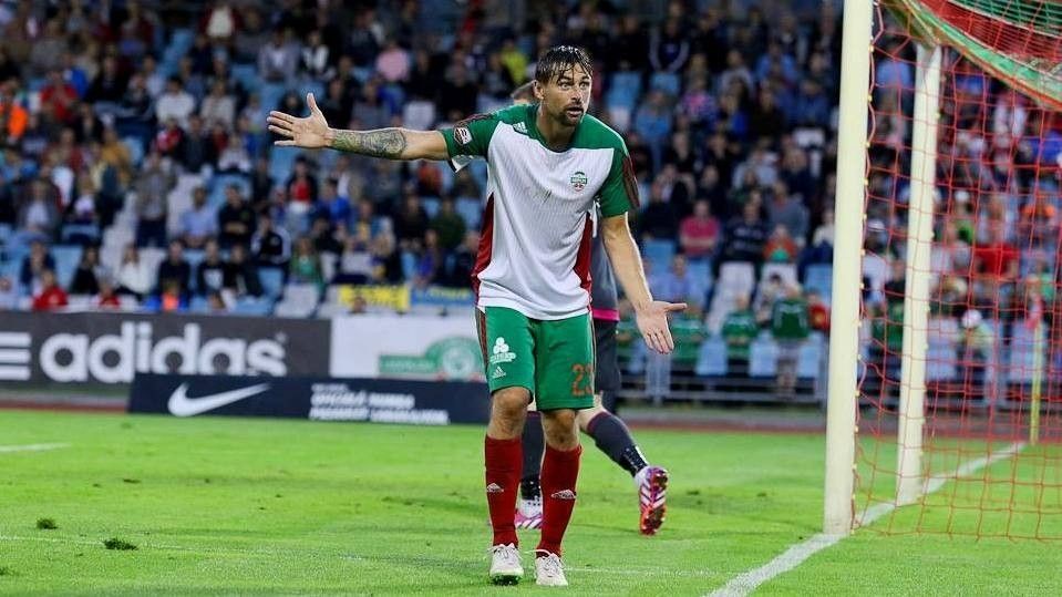 Autors: Mārtiņš Sīlis