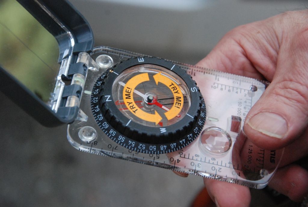 Autors: Uldis Dobelis