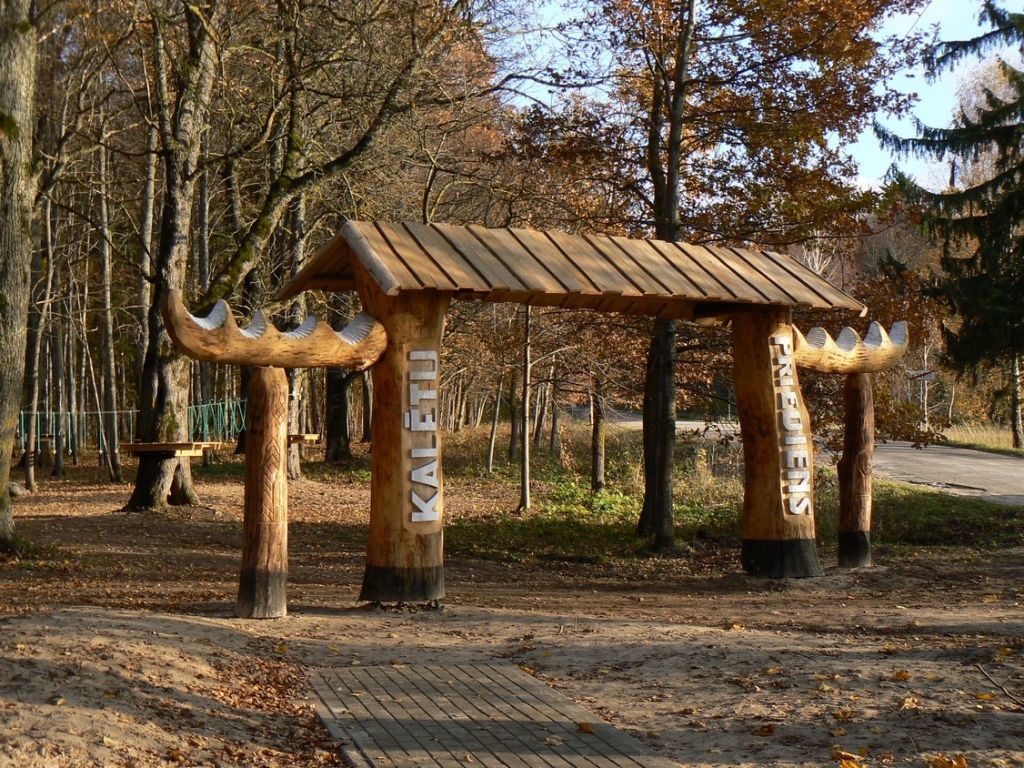 Autors: Publicitātes foto