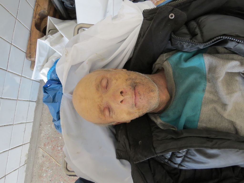 Autors: Publicitātes foto