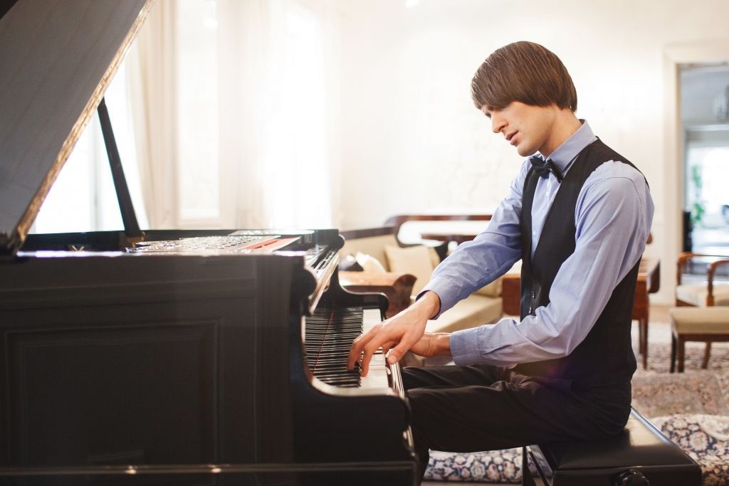 Autors: Linda Briinums