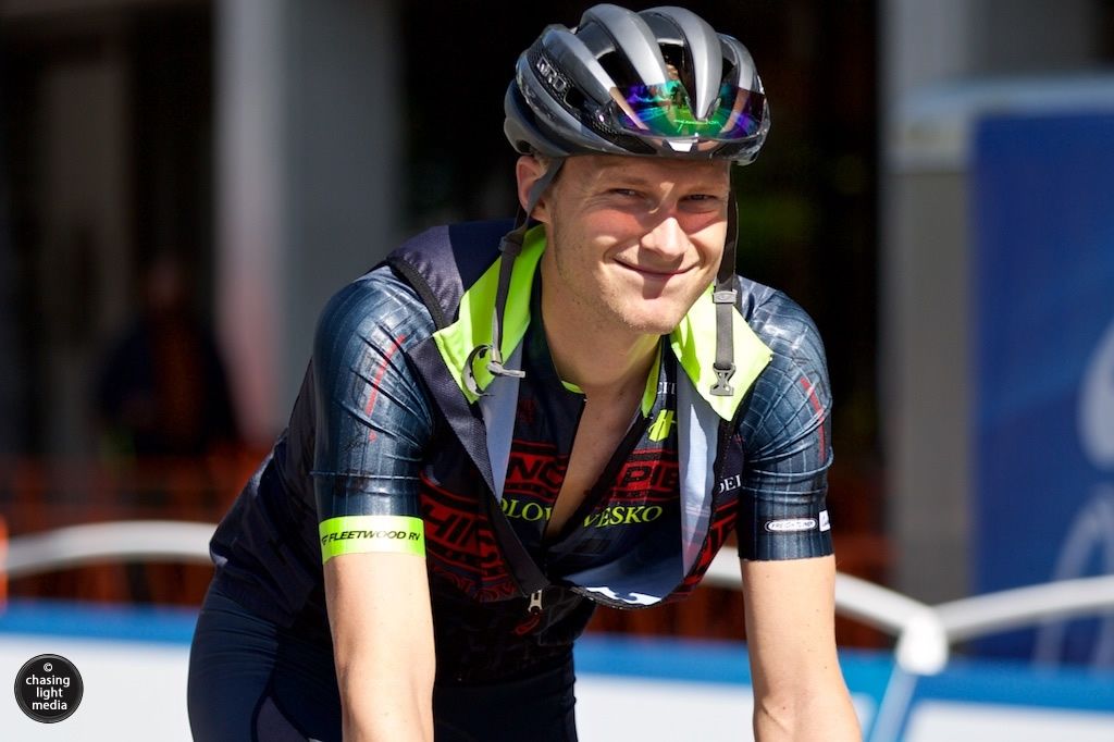 Autors: cyclingperspective.com