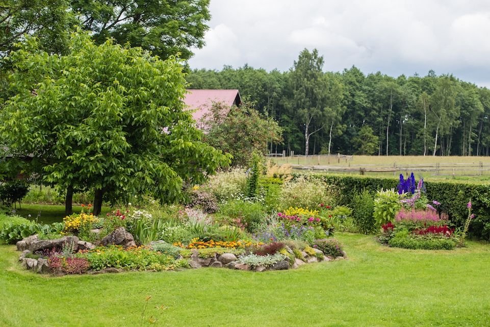 Autors: Publicitātes foto