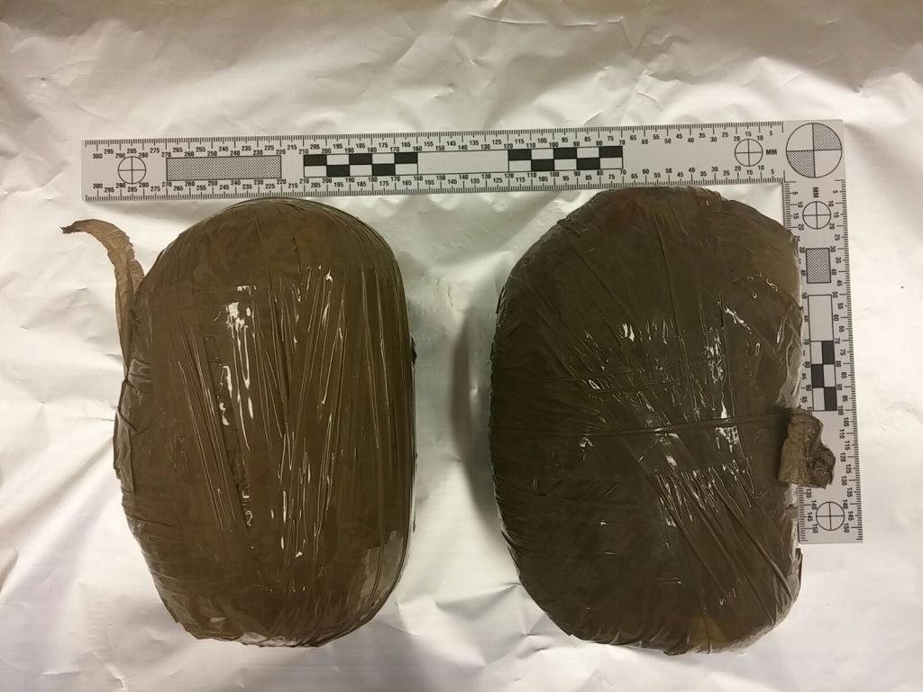 Autors: Policijas foto