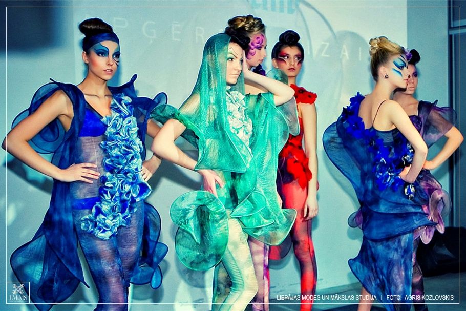 Autors: Publicitātes foto