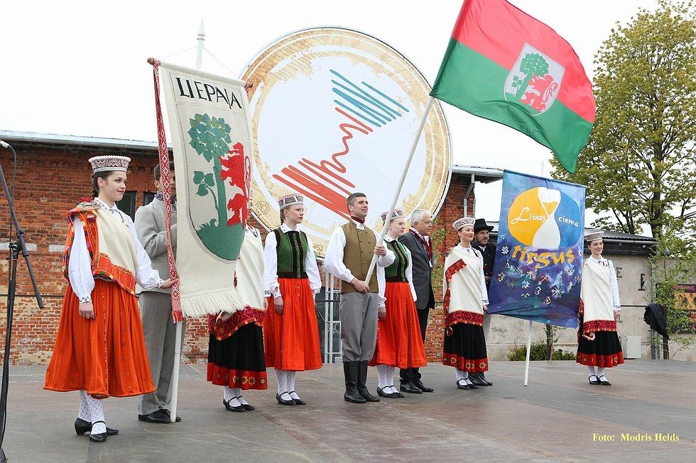 Autors: Modris Helds