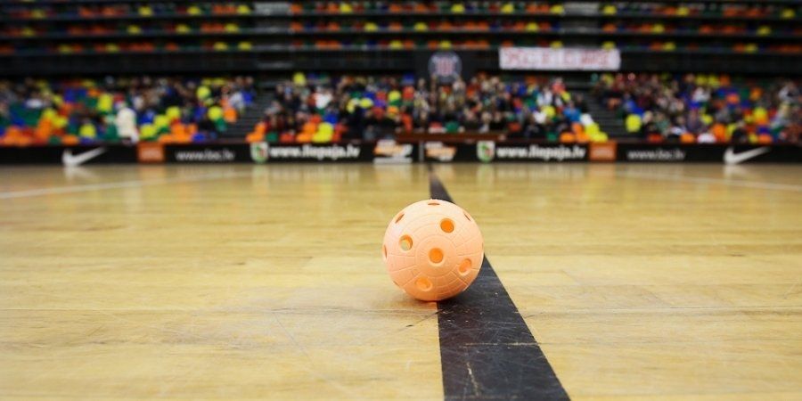 Autors: Publicitātes foto