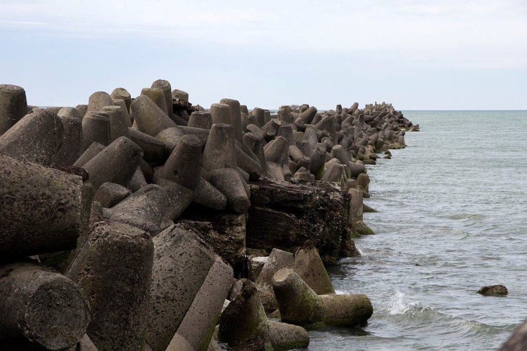 Autors: karostascietums.lv