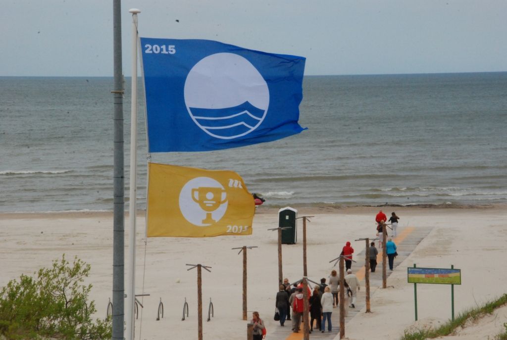 Autors: Uldis Dobelis