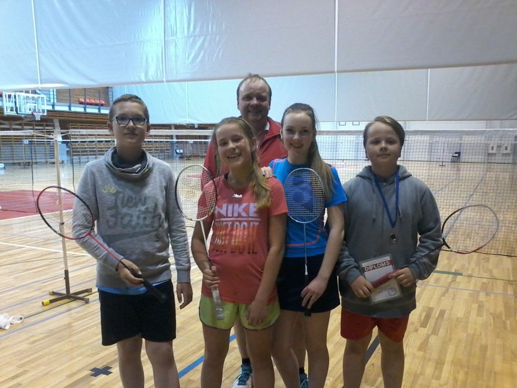 Autors: Publicitātes foto