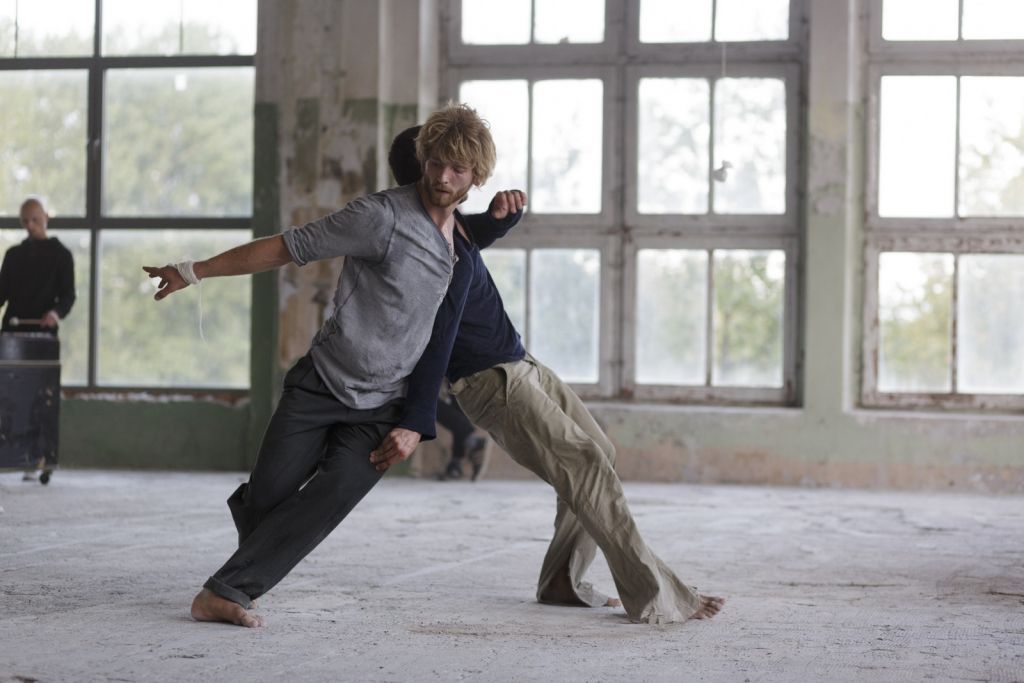 Autors: Andrejs Strokins 