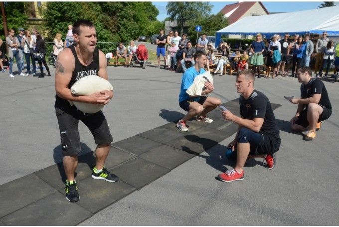 Autors: Uldis Dobelis