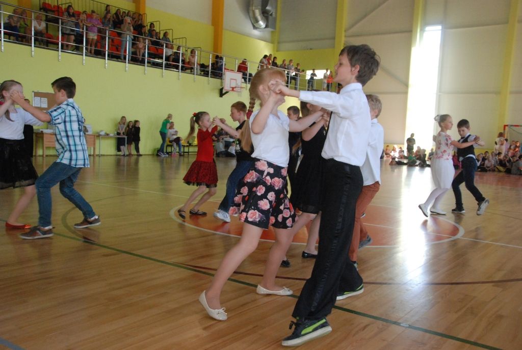 Autors: Uldis Dobelis