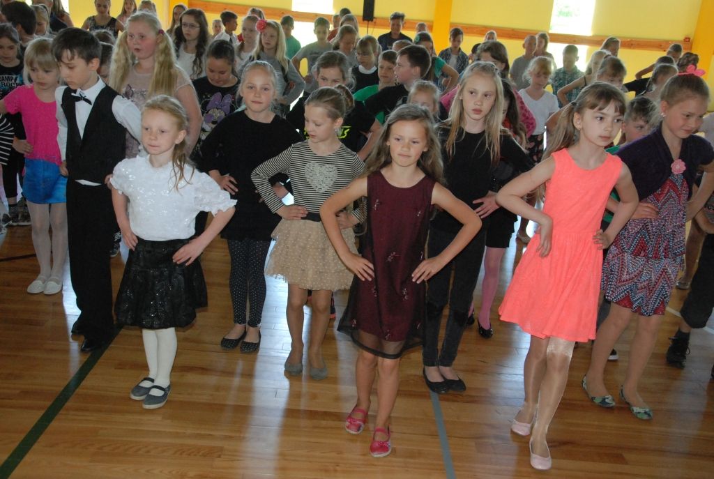 Autors: Uldis Dobelis