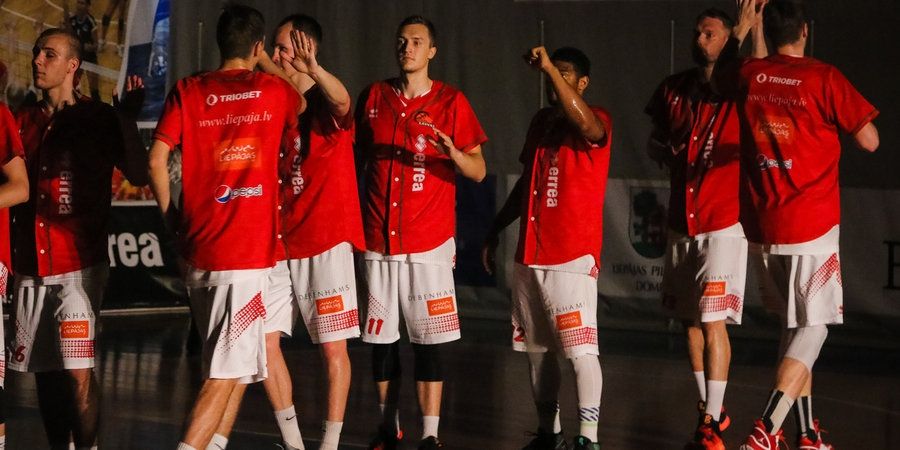 Autors: Publicitātes foto