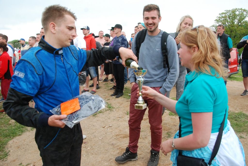 Autors: Uldis Dobelis