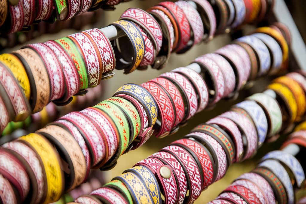 Autors: Publicitātes foto