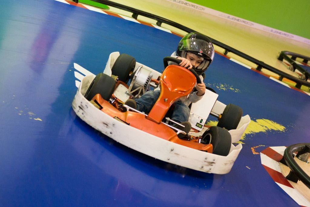 Autors: Publicitātes foto