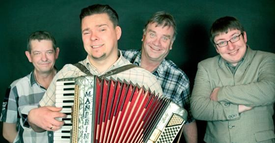 Autors: www.kurzemnieks.lv