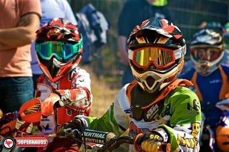 Autors: Ģirts Kehris