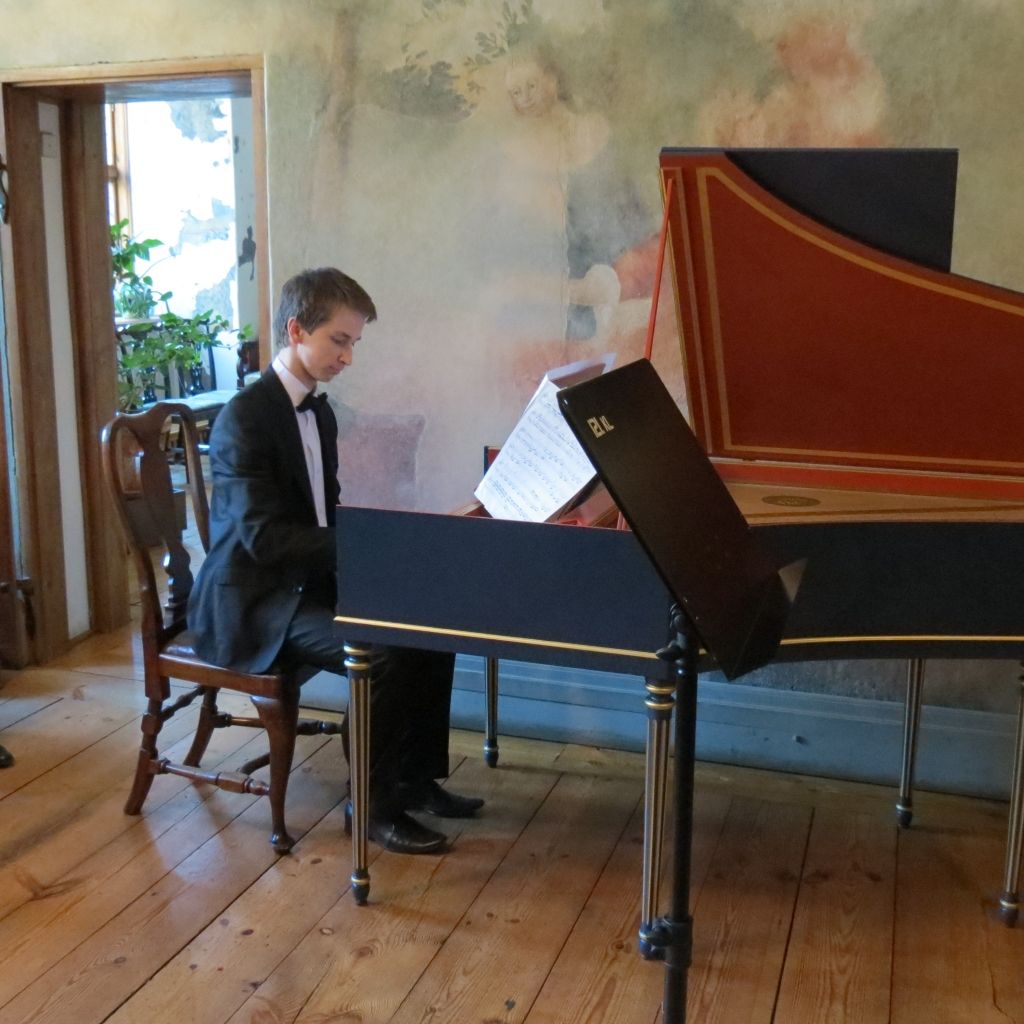 Autors: Publicitātes foto