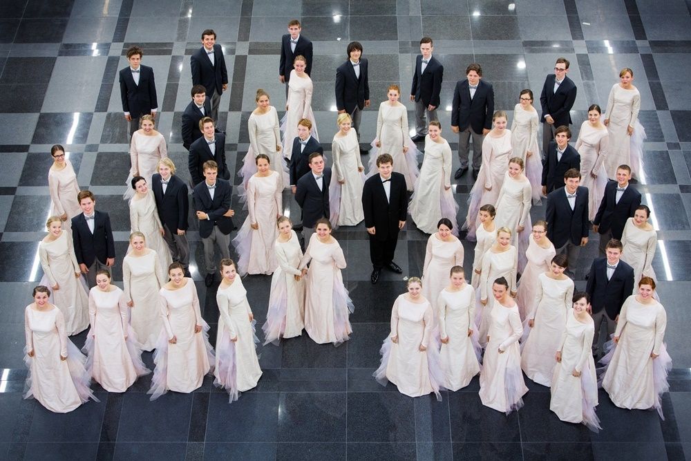 Autors: Publicitātes foto