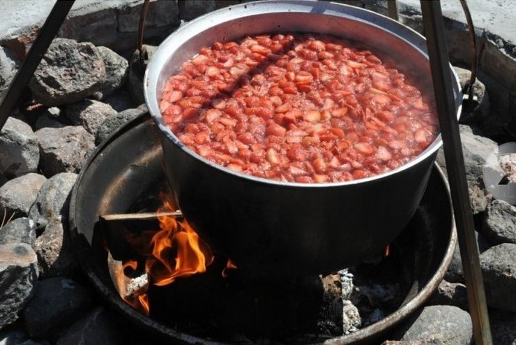 Autors: Publicitātes foto