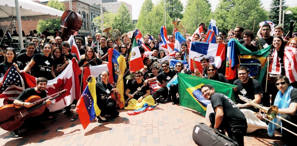 Autors: Publicitātes foto