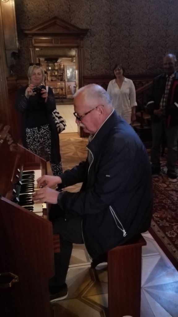 Autors: Publicitātes foto