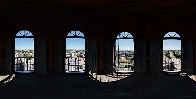 Autors: Agris Klestrovs