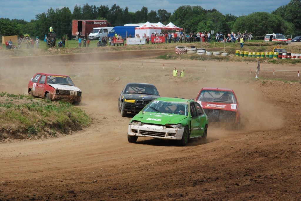 Autors: Uldis Dobelis