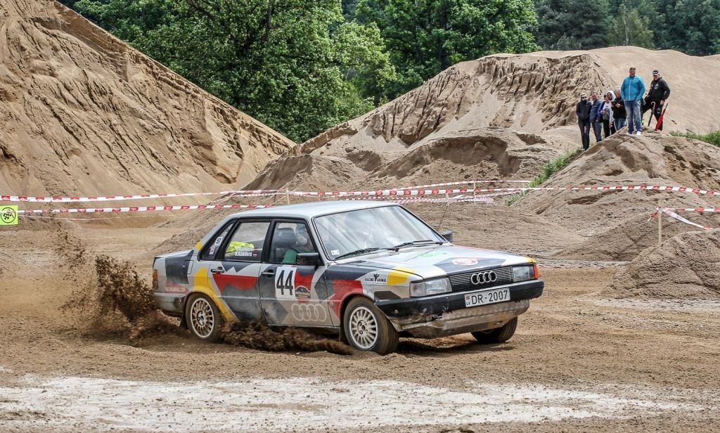 Autors: Dace Janova, 4rati.lv