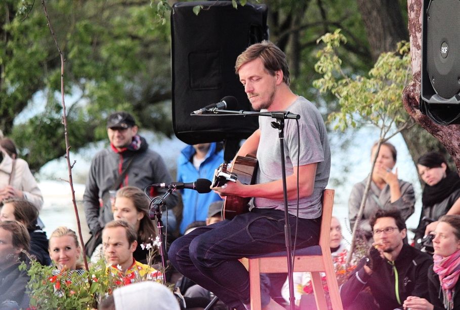 Autors: Publicitātes foto