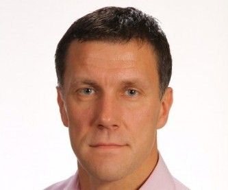 Autors: www.liepaja.lv