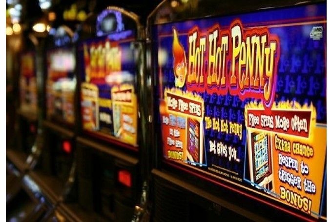 Autors: bauskasdzive.diena.lv