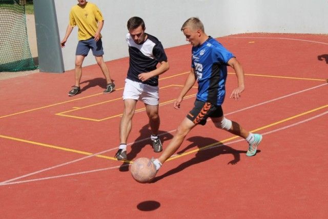 Autors: www.vainode.lv