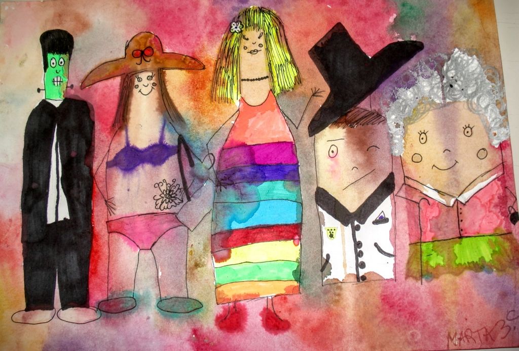 Autors: Publicitātes foto