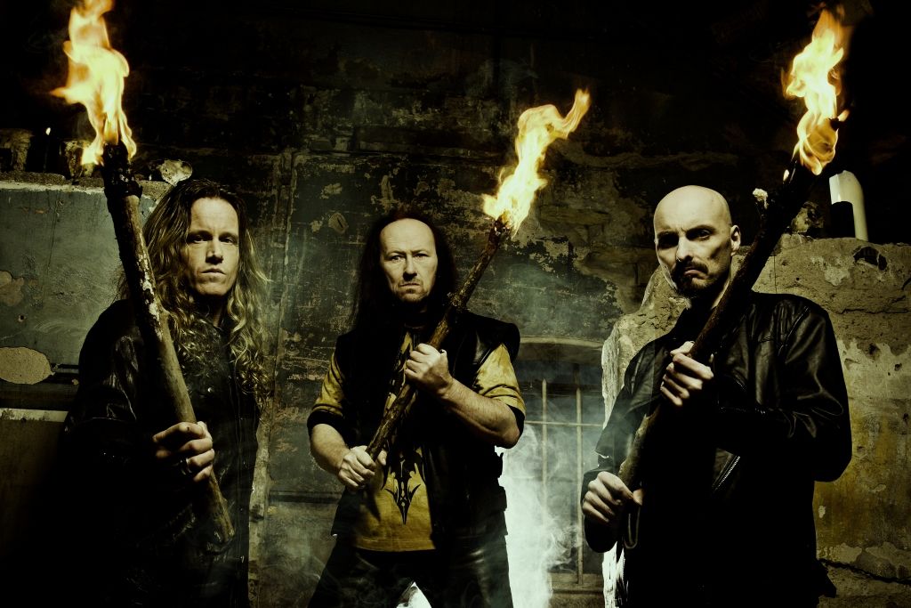 Autors: Publicitātes foto