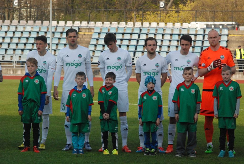 Autors: Uldis Dobelis