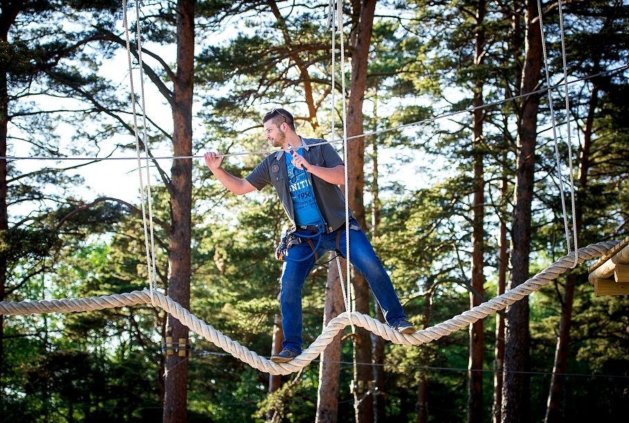 Autors: Publicitātes foto