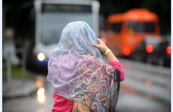 Autors: www.diena.lv