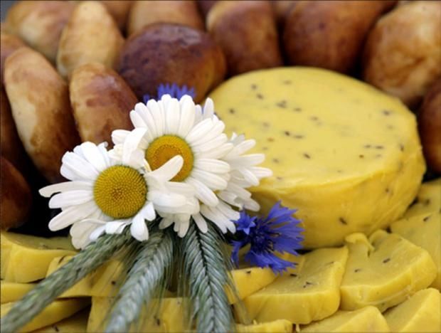 Autors: gudraskudra.wordpress.com