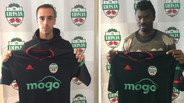 Autors: www.fkliepaja.lv