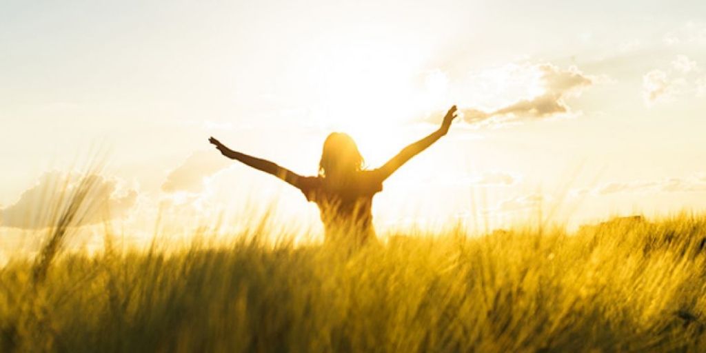 Autors: wettercomassets.com