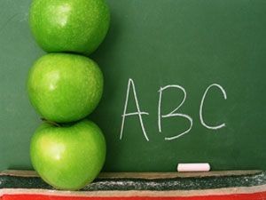 Autors: www.talsi.lv