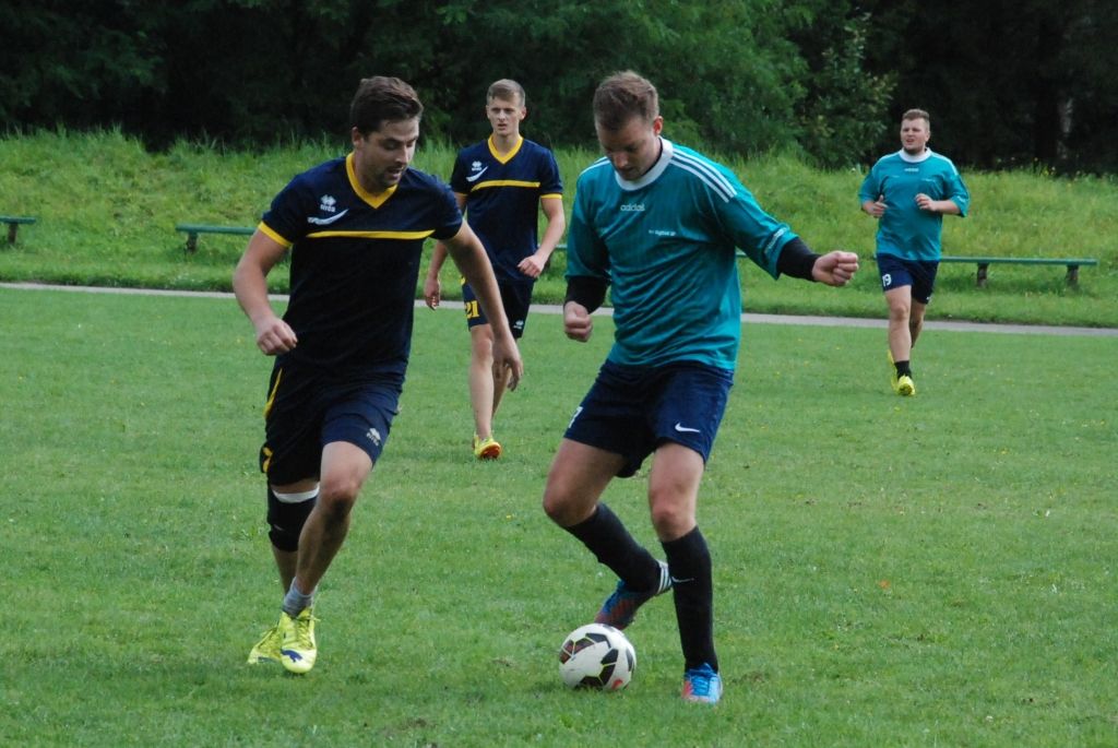 Autors: Uldis Dobelis