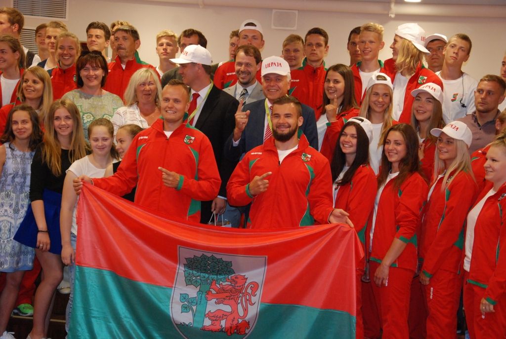 Aluksniesiem.lv raksta attēla aizvietotājs