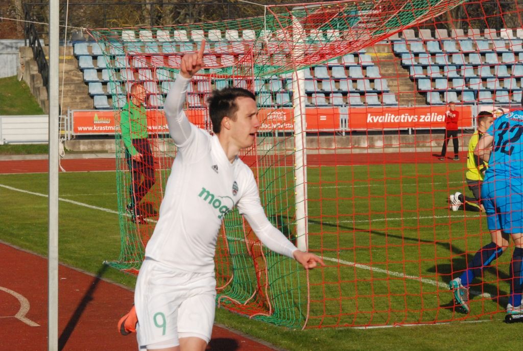 Autors: Uldis Dobelis