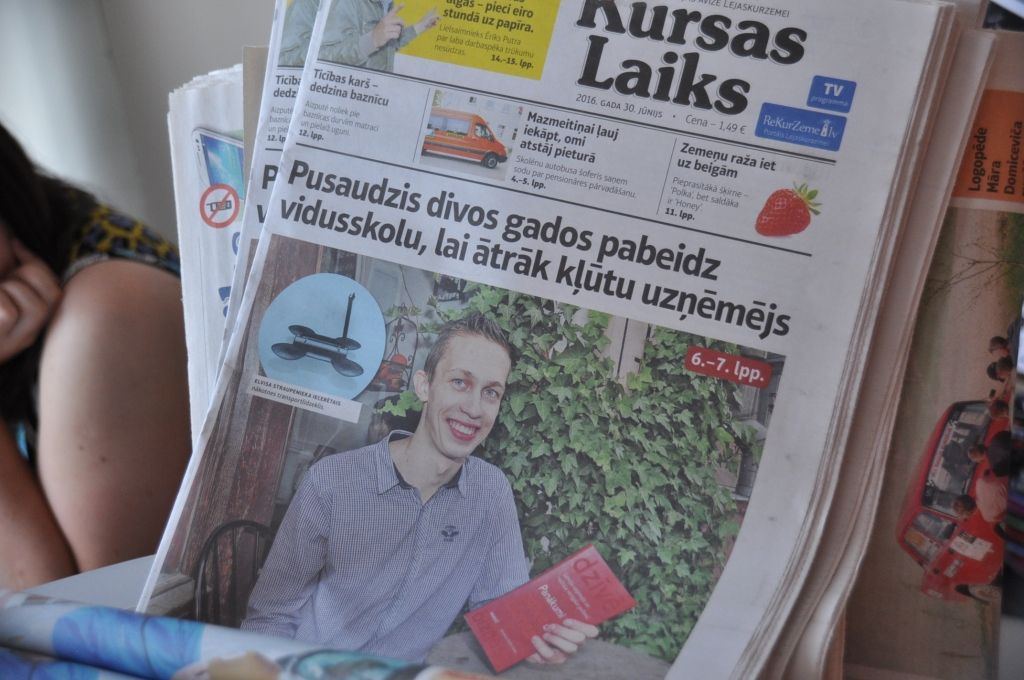 Aluksniesiem.lv raksta attēla aizvietotājs