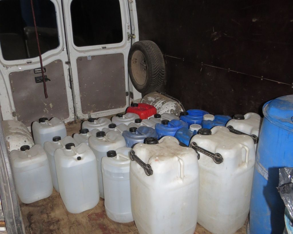 Autors: Valsts policija